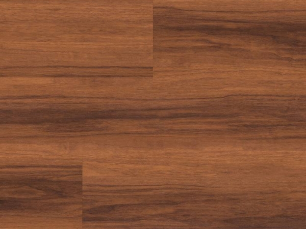 LooseLay LLP110 Burlington