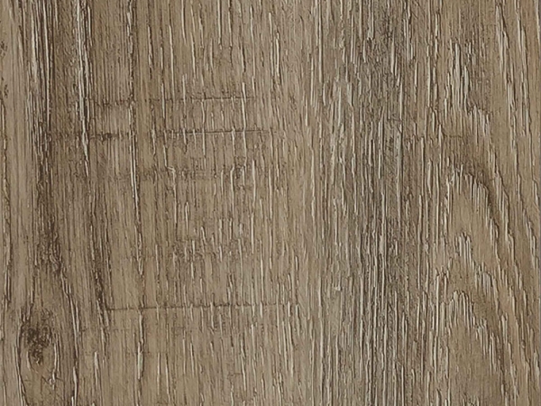 Projectline Vintage Oak Dark Grey 2938