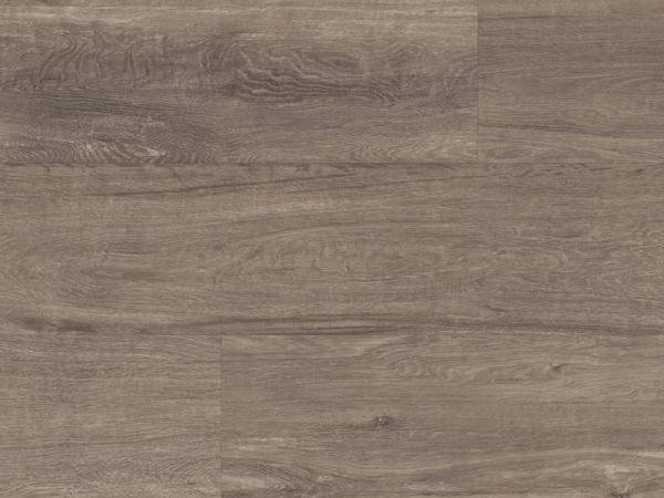 LooseLay Longboard LLP301 Twilight Oak