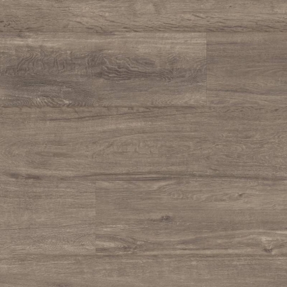 Karndean LooseLay Longboard Beige Flooring