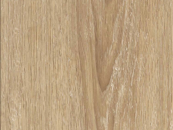 Projectline Limed Oak Light 2968