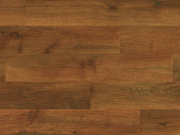 Art Select HC01 Dawn Oak