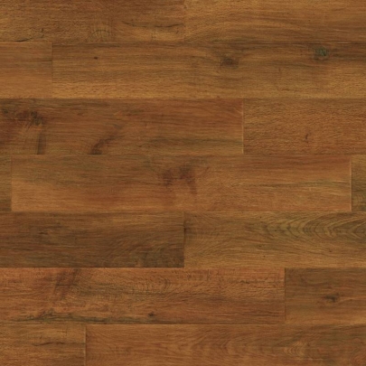 Karndean Art Select Handcrafted Wood Oak Flooring