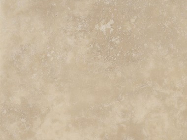 Signature Travertine Honey AR0STV32