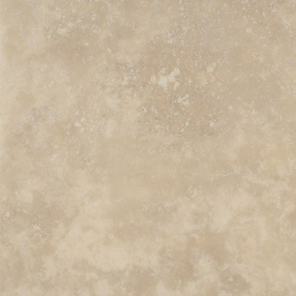 Signature Travertine Honey AR0STV32