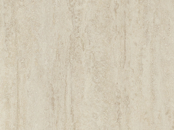 Conceptline Natural Sandstone 3051