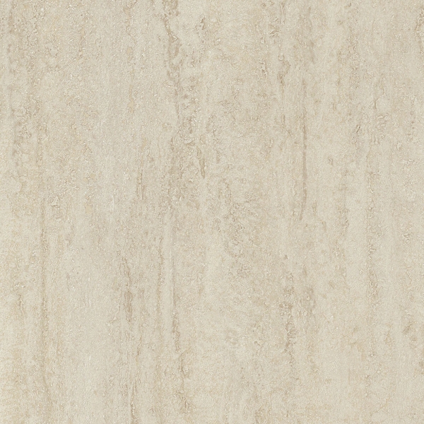 Conceptline Natural Sandstone 3051