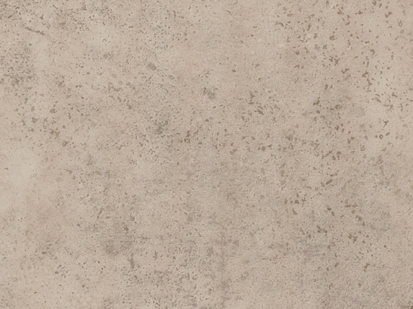 Click Smart Ceramic Ecru SB5S3592