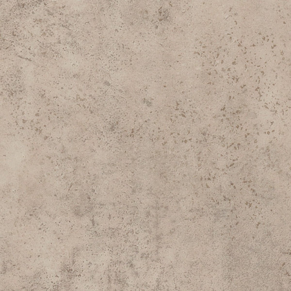 Click Smart Ceramic Ecru SB5S3592