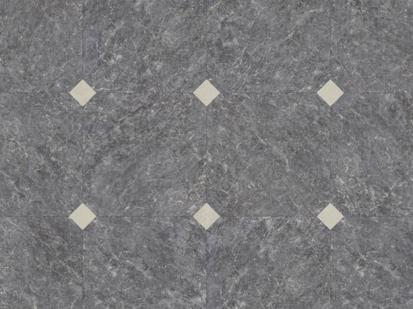 Art Select LM15-Clip Otono