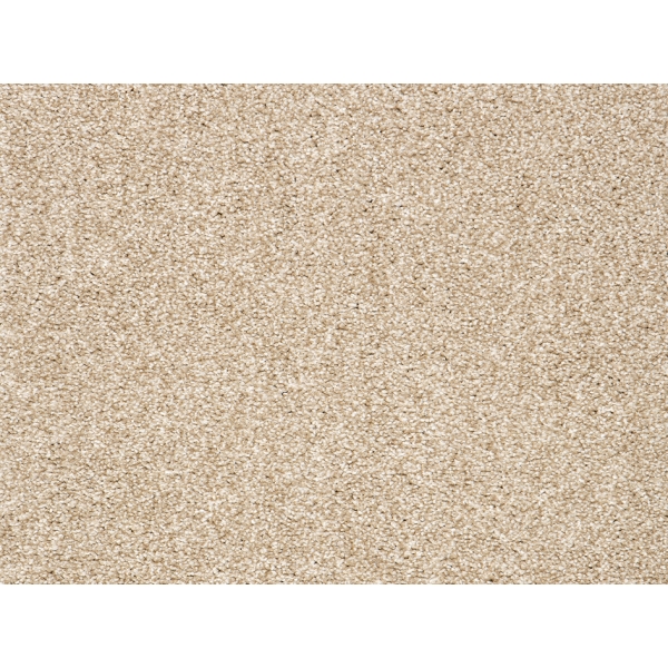 Corfe Twist 170