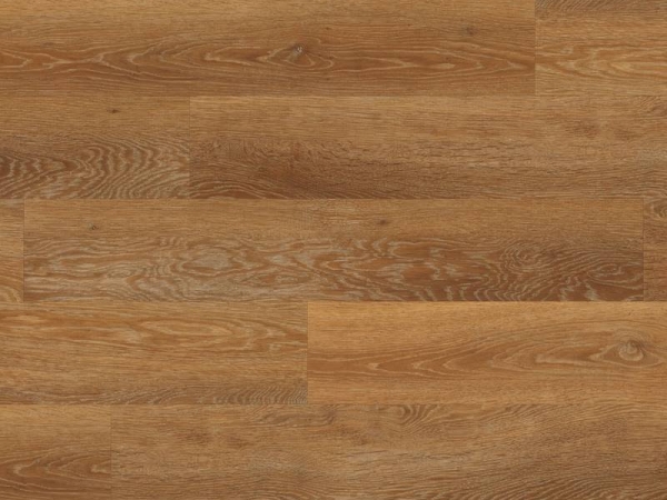 Knight Tile KP97 Classic Limed Oak