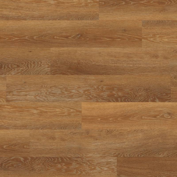 Knight Tile KP97 Classic Limed Oak