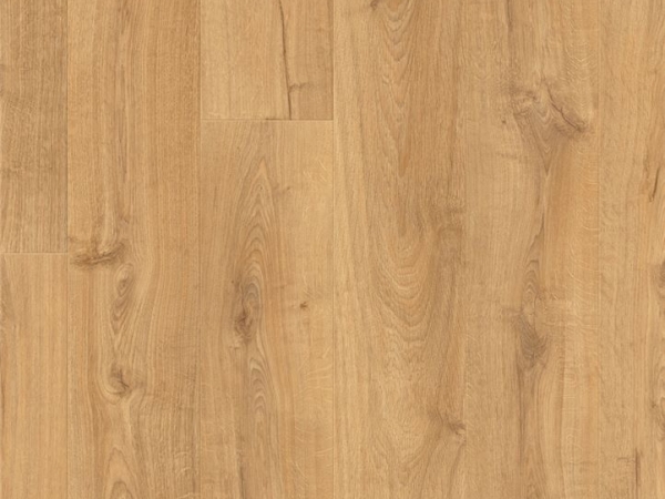 Largo LPU1662 Cambridge Oak Natural