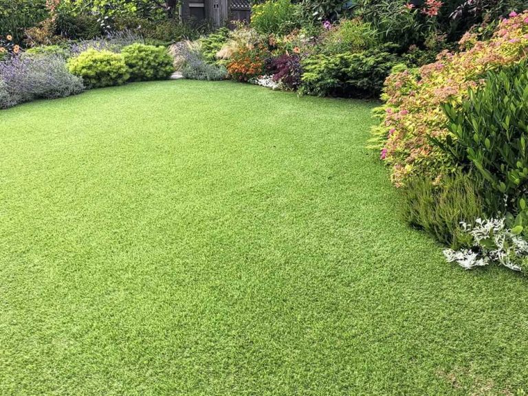 Artificial Grass Now in Stock!