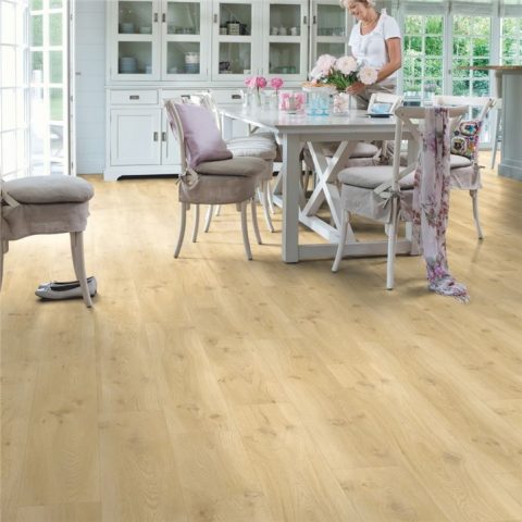 Quick-Step Livyn Balance