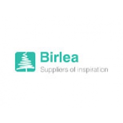 Birlea