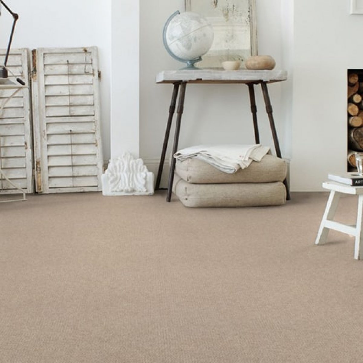 Brockway Carpets
