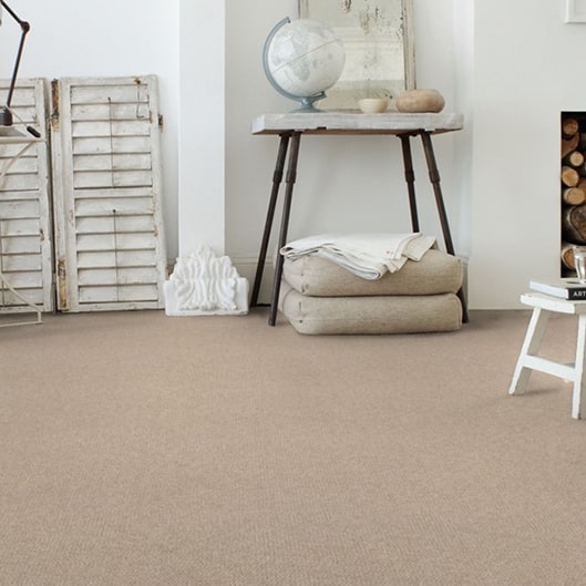Brockway Carpets