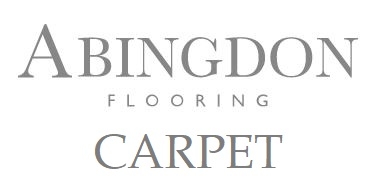 Stainfree Hidden Depths