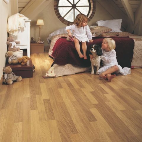 Quick-Step Classic