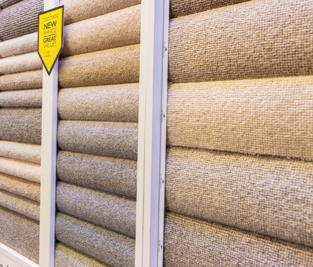 Carpets