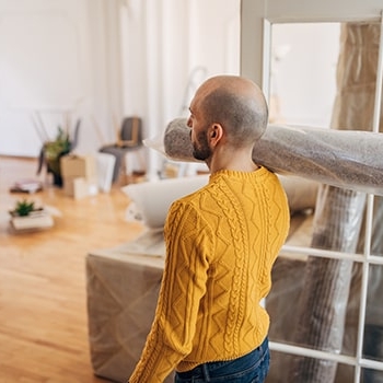 How to get your home ready for the new season