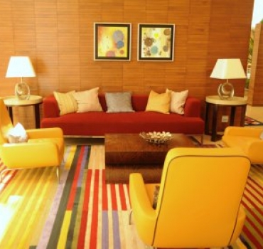  Lastest Offers Take a look at the benefits of carpet for your home