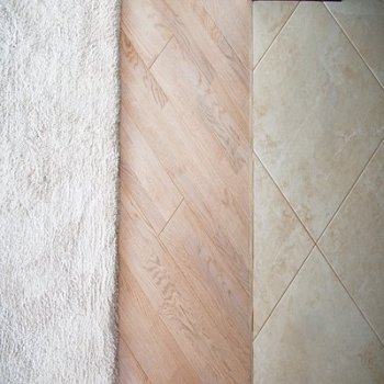 Which flooring type is right for you?