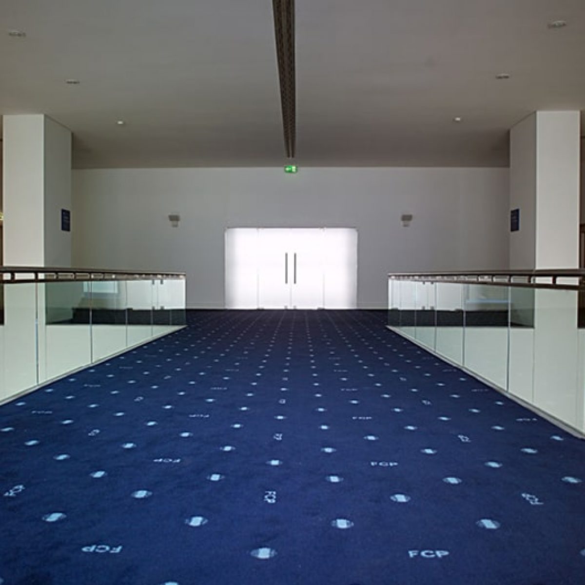 Causeway Carpets 