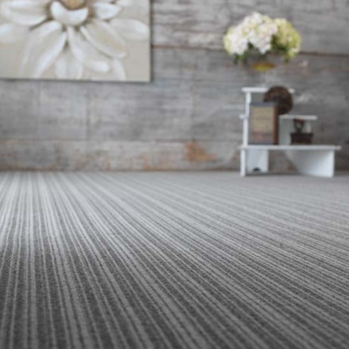 Cavalier Carpets