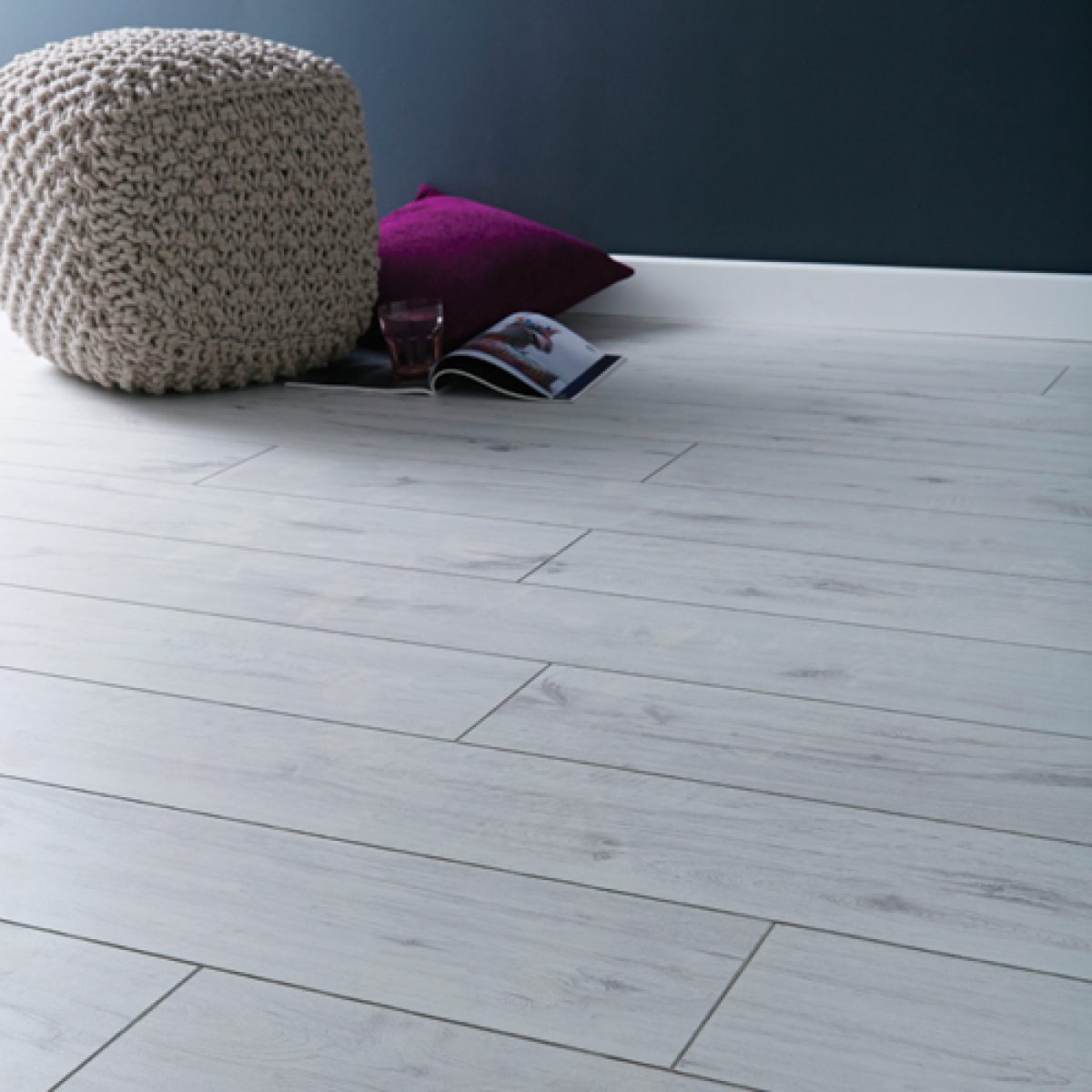 Lifestyle Floors Chelsea