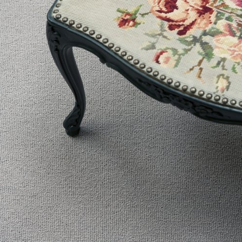 Lifestyle Floors Chelsea