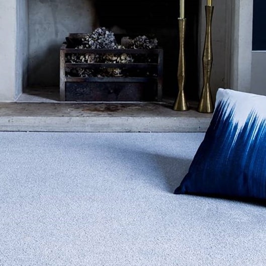 Cormar Carpets