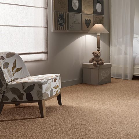 Denby Twist