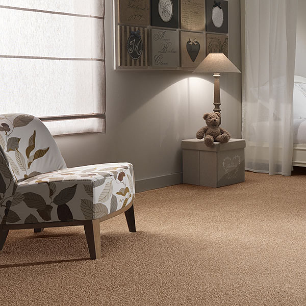 Denby Twist