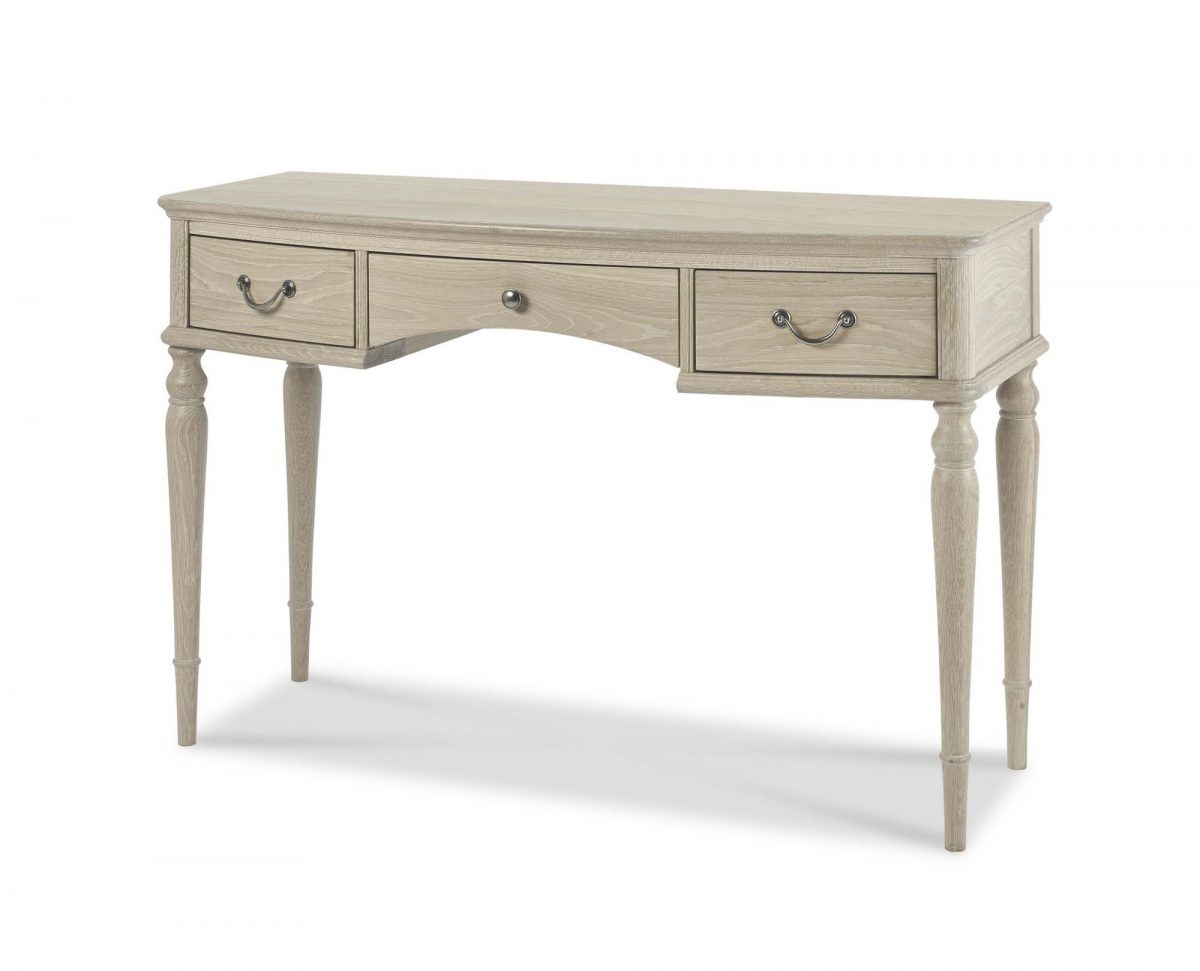 Dressing Tables 