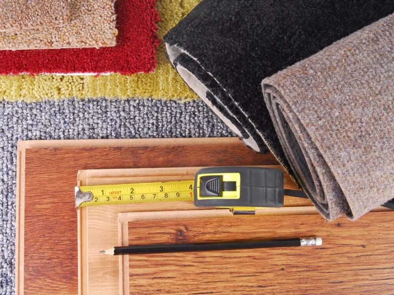 Free Estimating Service