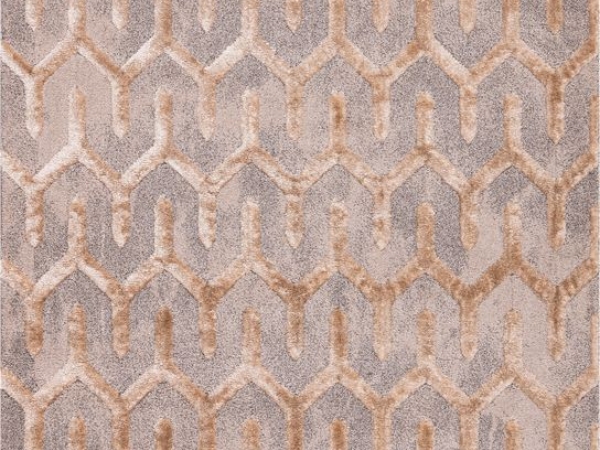 Etta Rug -  Available in 3 sizes