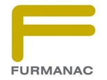 Furmanac