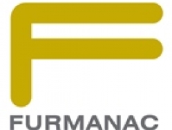 Furmanac