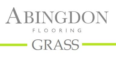 Budapest Grass