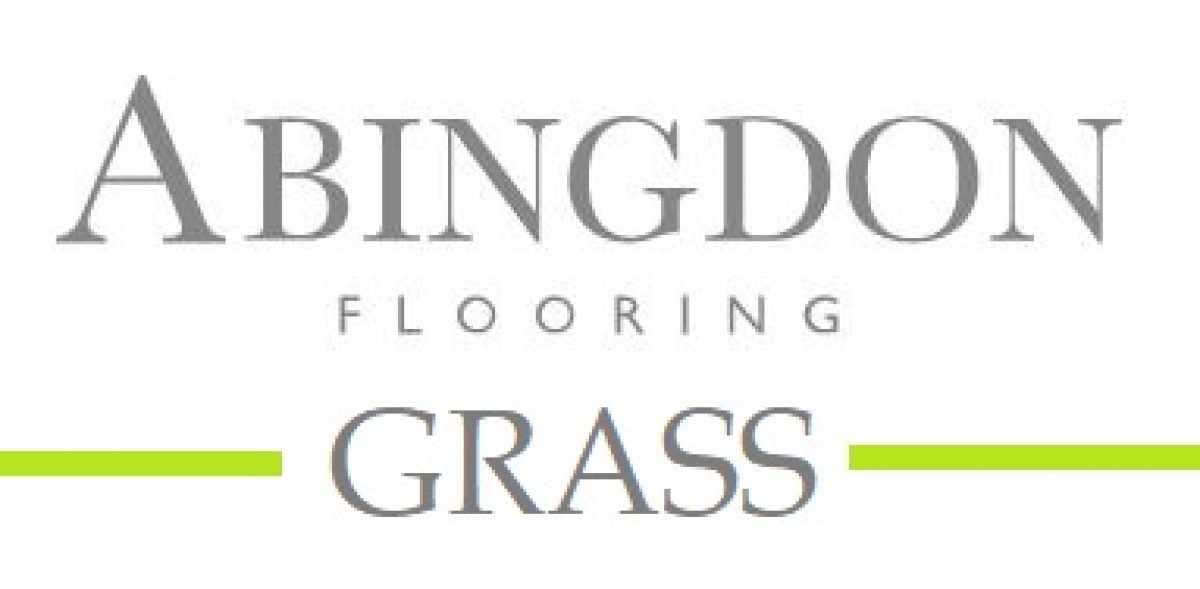 Monaco Grass