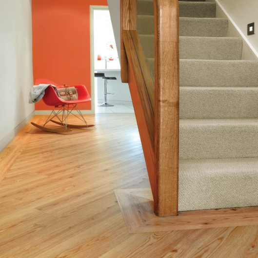 Lifestyle Floors Galleria