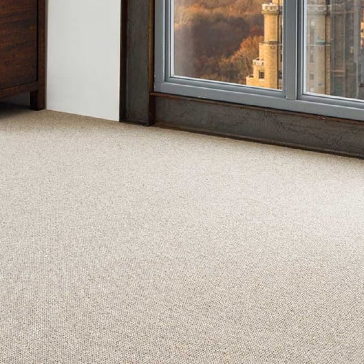 Gaskell Wool Rich