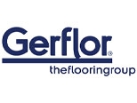 Gerflor