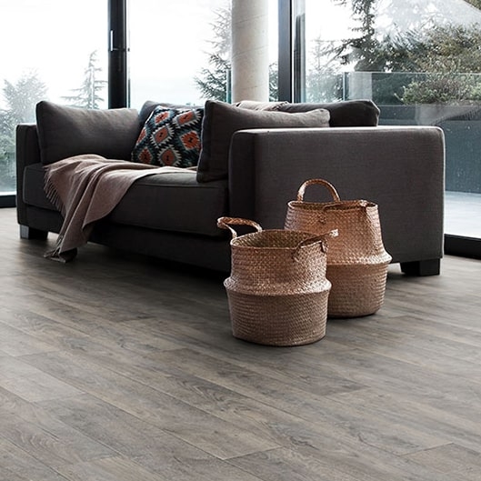 Gerflor