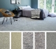 Commercial Flooring