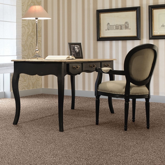 Harvest Heathers Supreme