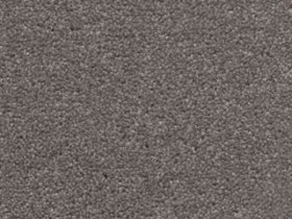 Barn Heather Twist 95